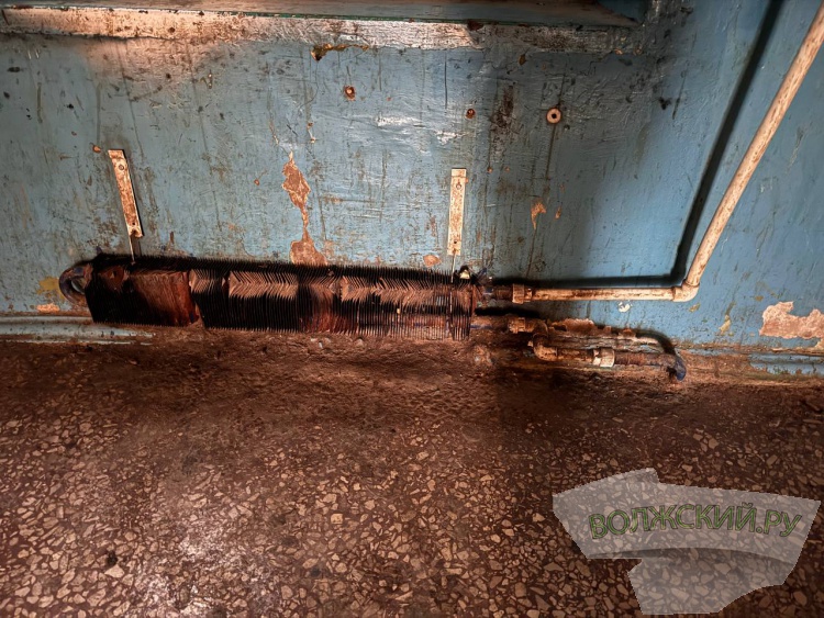 ������� � �������: ������ ������� ��������� � �������� �������� �� ������ ��