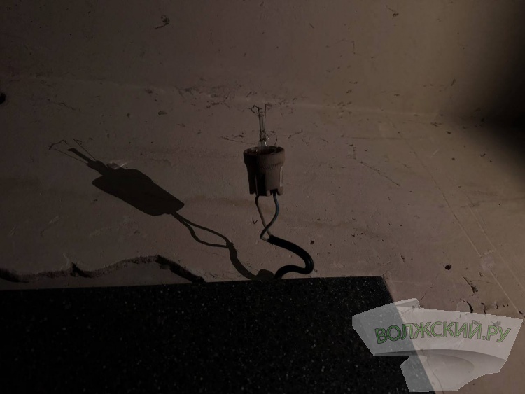 ������� � �������: ������ ������� ��������� � �������� �������� �� ������ ��