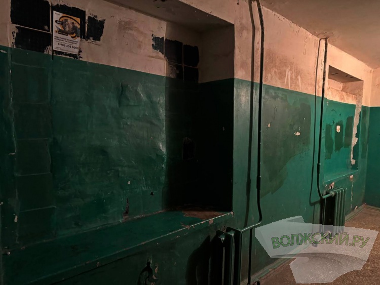 ������� � �������: ������ ������� ��������� � �������� �������� �� ������ ��