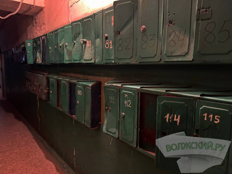 ������� � �������: ������ ������� ��������� � �������� �������� �� ������ ��