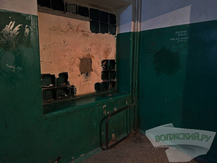 ������� � �������: ������ ������� ��������� � �������� �������� �� ������ ��