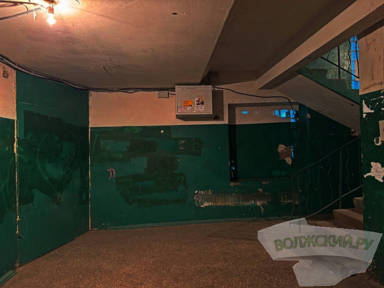 ������� � �������: ������ ������� ��������� � �������� �������� �� ������ ��