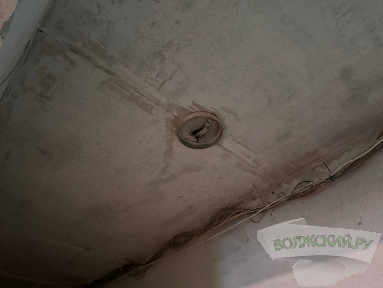 ������� � �������: ������ ������� ��������� � �������� �������� �� ������ ��