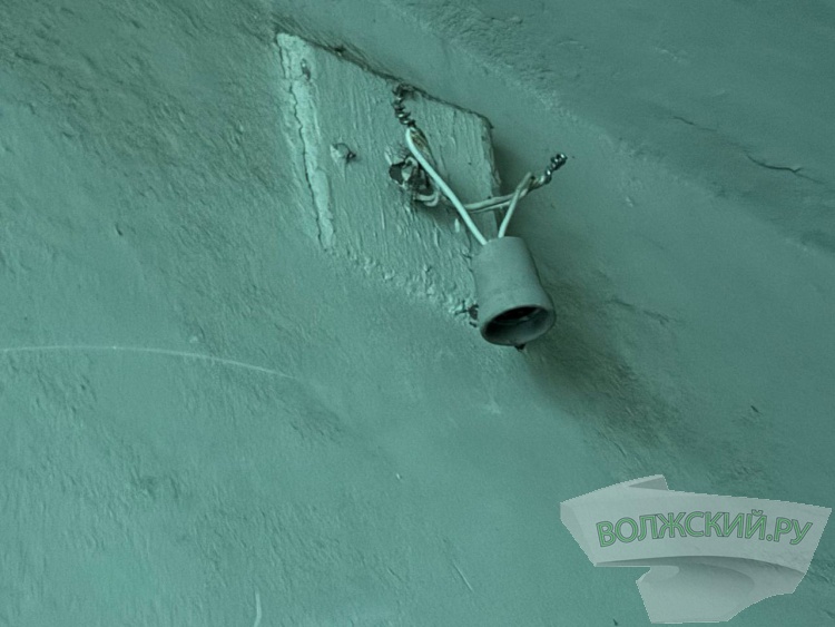 ������� � �������: ������ ������� ��������� � �������� �������� �� ������ ��