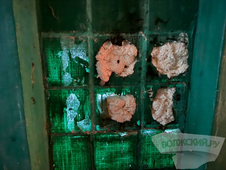 ������� � �������: ������ ������� ��������� � �������� �������� �� ������ ��