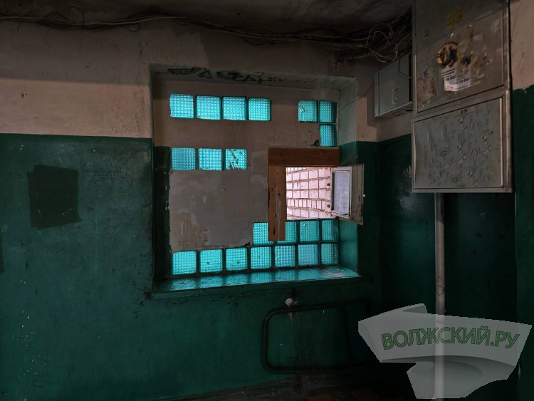 ������� � �������: ������ ������� ��������� � �������� �������� �� ������ ��