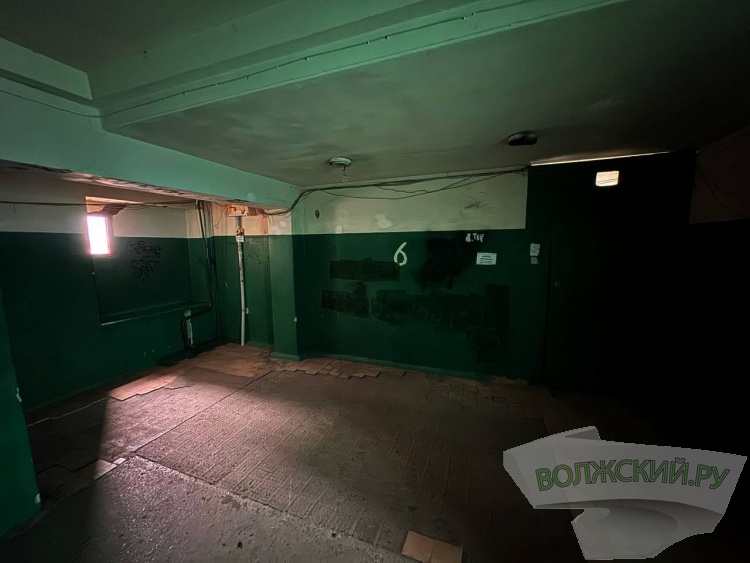 ������� � �������: ������ ������� ��������� � �������� �������� �� ������ ��