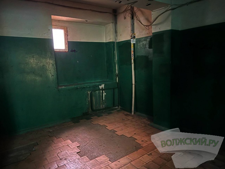 ������� � �������: ������ ������� ��������� � �������� �������� �� ������ ��