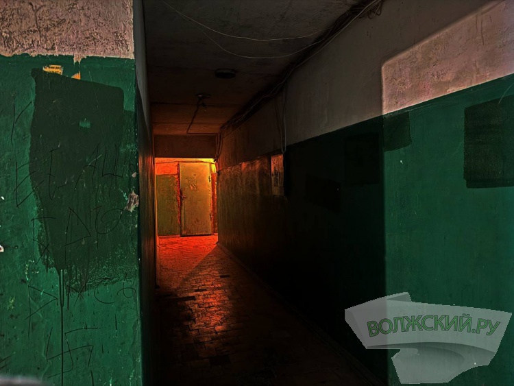 ������� � �������: ������ ������� ��������� � �������� �������� �� ������ ��