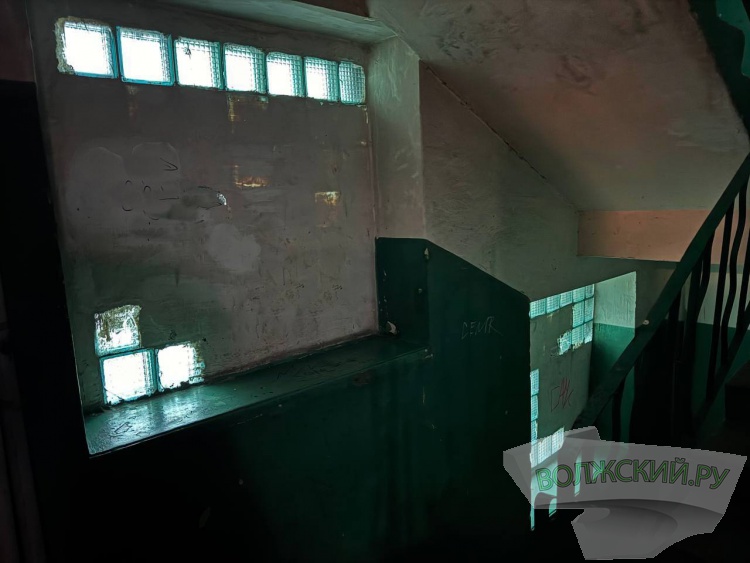 ������� � �������: ������ ������� ��������� � �������� �������� �� ������ ��