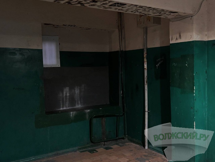 ������� � �������: ������ ������� ��������� � �������� �������� �� ������ ��