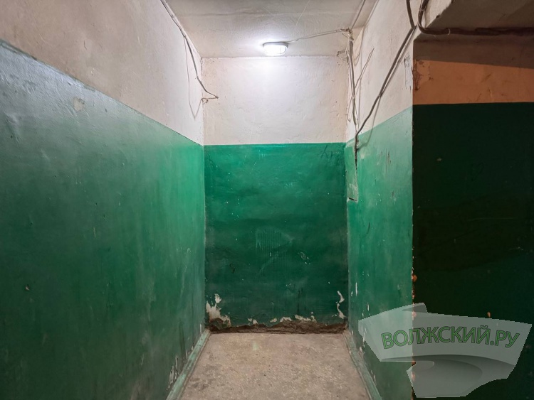 ������� � �������: ������ ������� ��������� � �������� �������� �� ������ ��