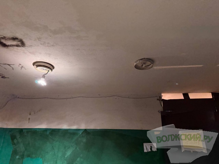 ������� � �������: ������ ������� ��������� � �������� �������� �� ������ ��