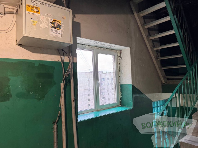 ������� � �������: ������ ������� ��������� � �������� �������� �� ������ ��