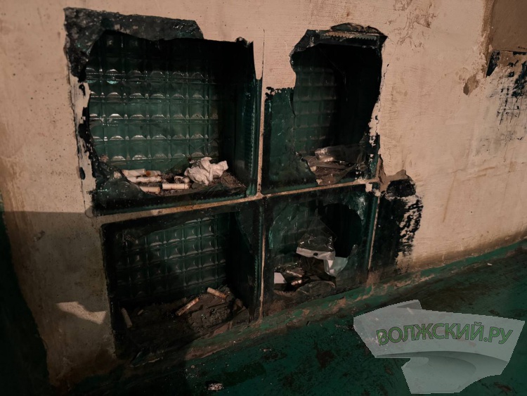 ������� � �������: ������ ������� ��������� � �������� �������� �� ������ ��