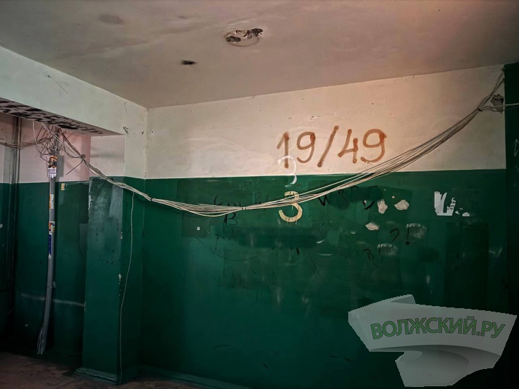 ������� � �������: ������ ������� ��������� � �������� �������� �� ������ ��