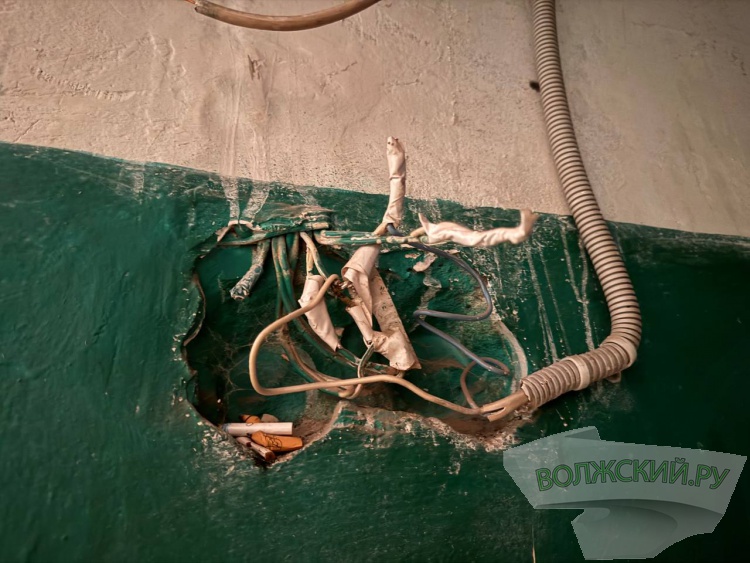 ������� � �������: ������ ������� ��������� � �������� �������� �� ������ ��