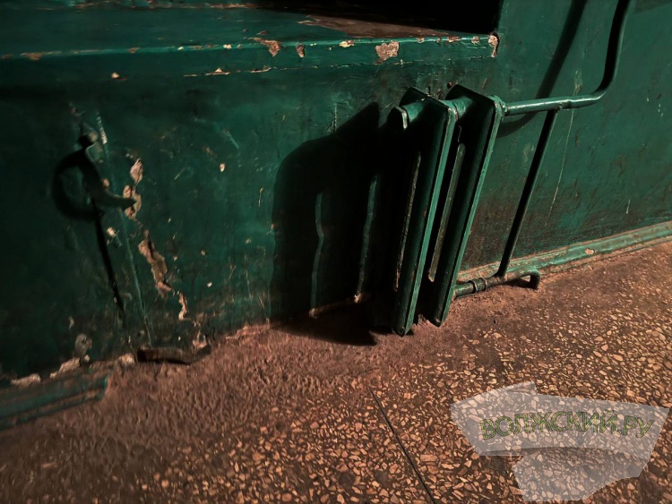 ������� � �������: ������ ������� ��������� � �������� �������� �� ������ ��