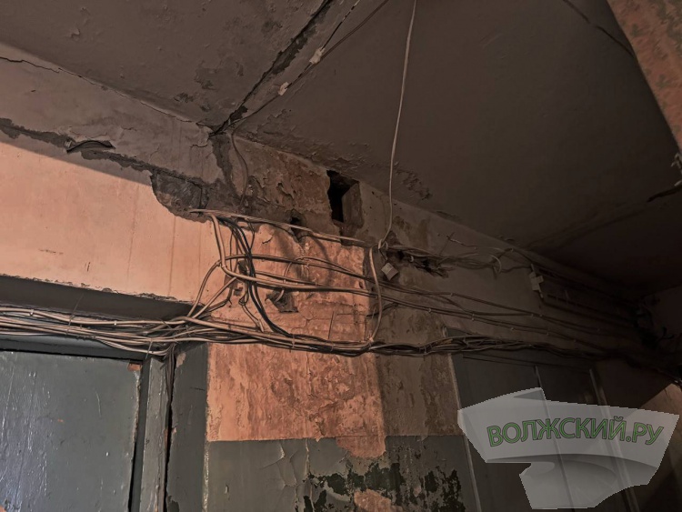 ������� � �������: ������ ������� ��������� � �������� �������� �� ������ ��