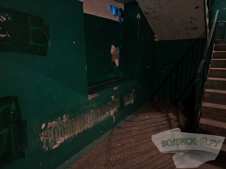 ������� � �������: ������ ������� ��������� � �������� �������� �� ������ ��