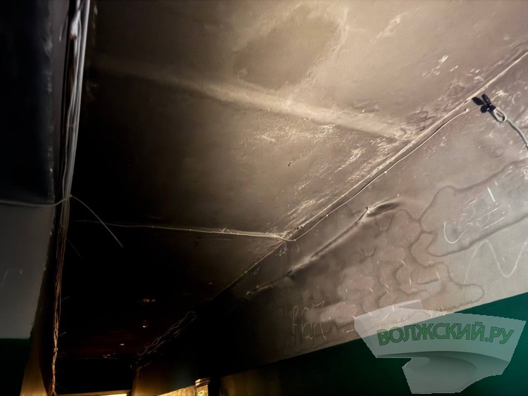 ������� � �������: ������ ������� ��������� � �������� �������� �� ������ ��