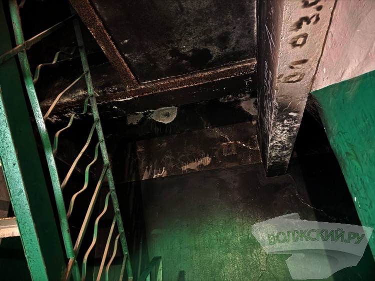 ������� � �������: ������ ������� ��������� � �������� �������� �� ������ ��