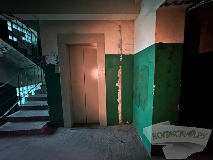 ������� � �������: ������ ������� ��������� � �������� �������� �� ������ ��