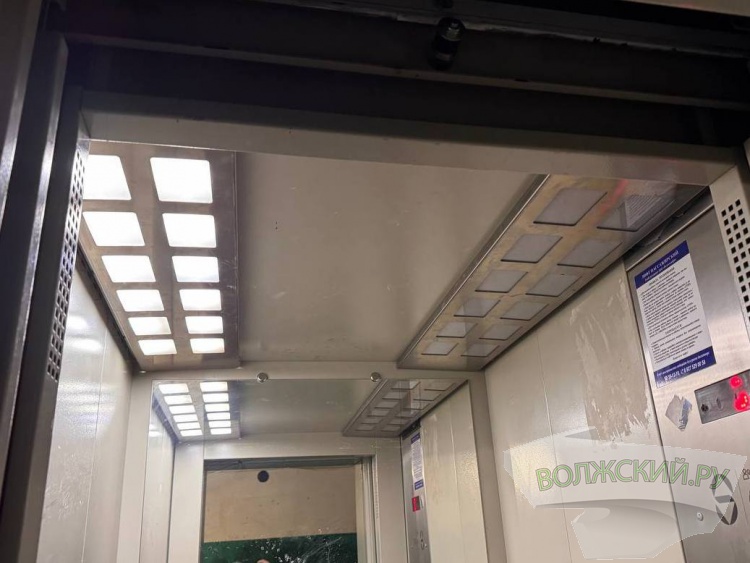 ������� � �������: ������ ������� ��������� � �������� �������� �� ������ ��