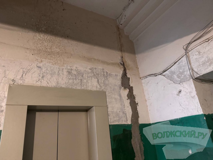 ������� � �������: ������ ������� ��������� � �������� �������� �� ������ ��