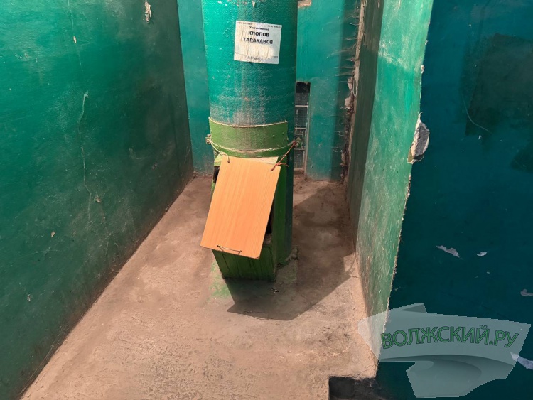 ������� � �������: ������ ������� ��������� � �������� �������� �� ������ ��