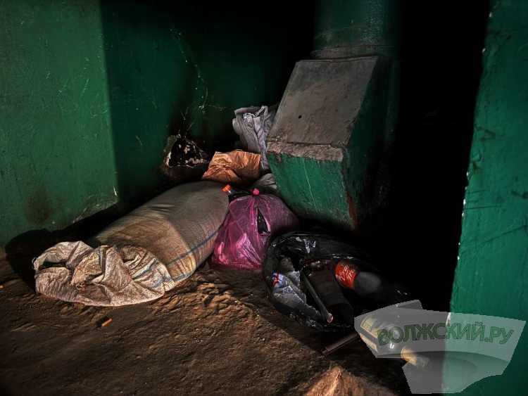 ������� � �������: ������ ������� ��������� � �������� �������� �� ������ ��