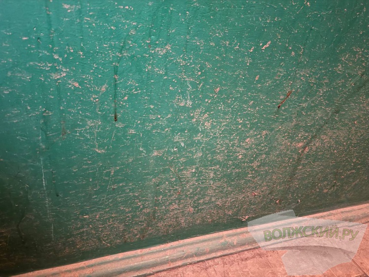 ������� � �������: ������ ������� ��������� � �������� �������� �� ������ ��