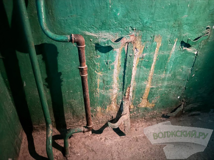 ������� � �������: ������ ������� ��������� � �������� �������� �� ������ ��