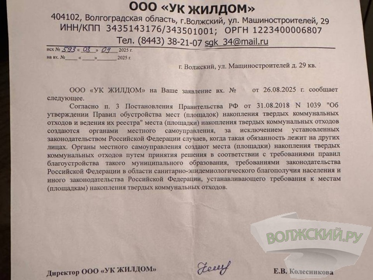 ������� � �������: ������ ������� ��������� � �������� �������� �� ������ ��