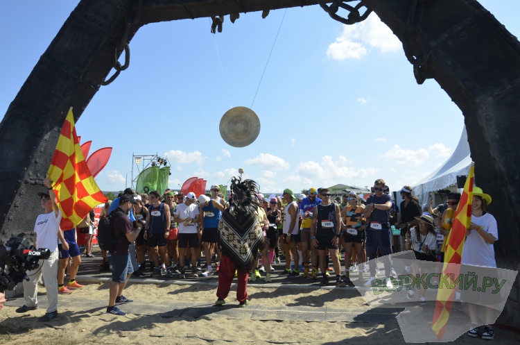  ,    :     Ultra 100