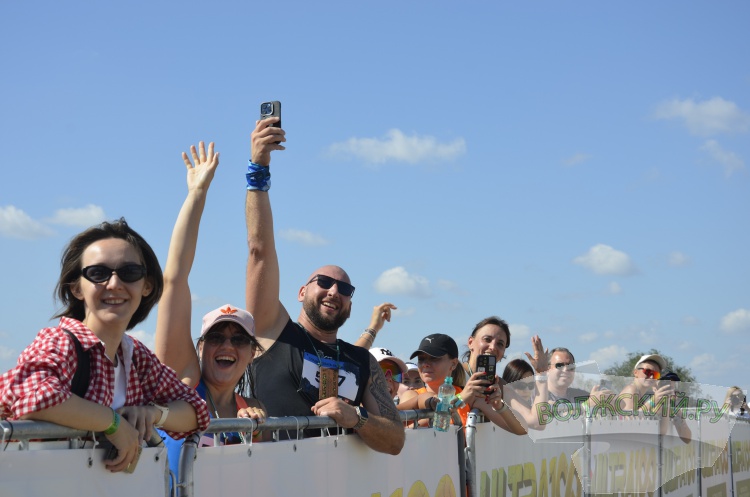  ,    :     Ultra 100