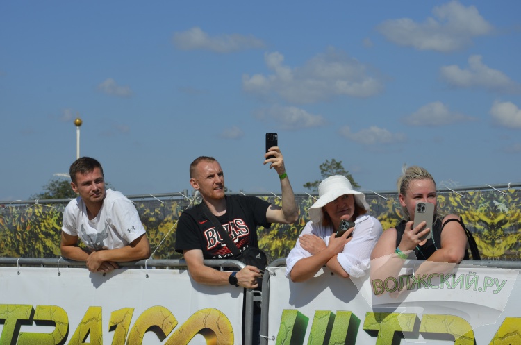  ,    :     Ultra 100