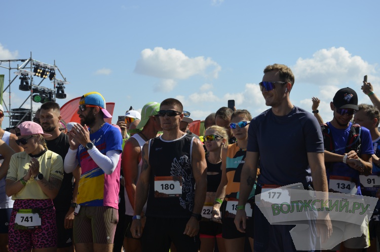  ,    :     Ultra 100