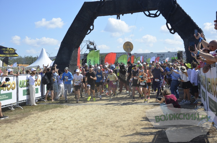  ,    :     Ultra 100