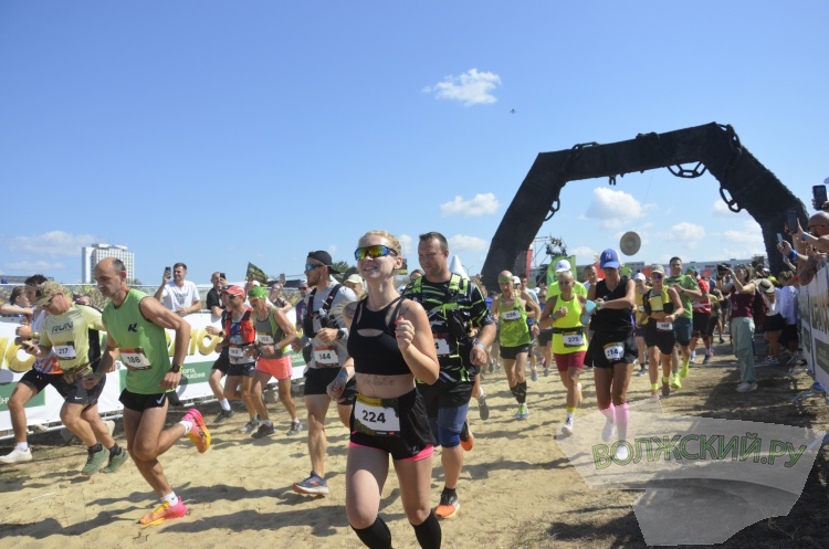  ,    :     Ultra 100