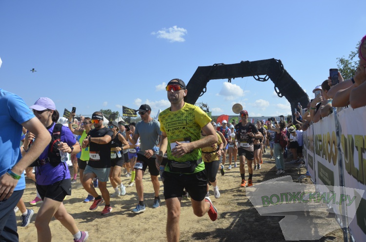  ,    :     Ultra 100