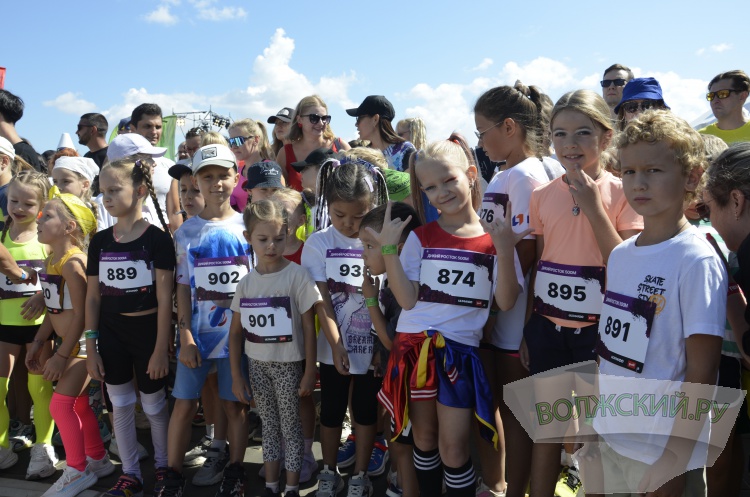  ,    :     Ultra 100