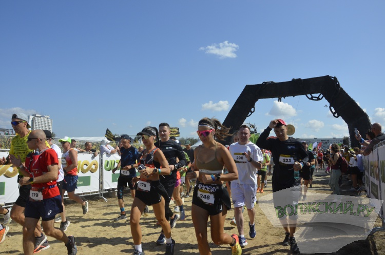  ,    :     Ultra 100