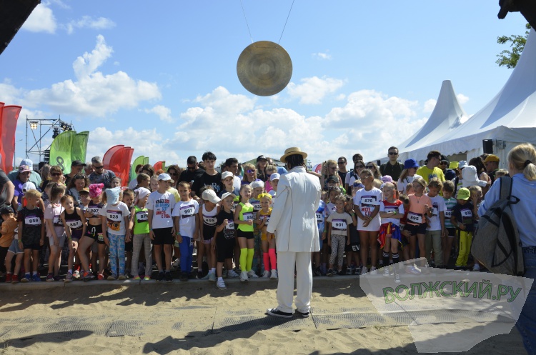  ,    :     Ultra 100