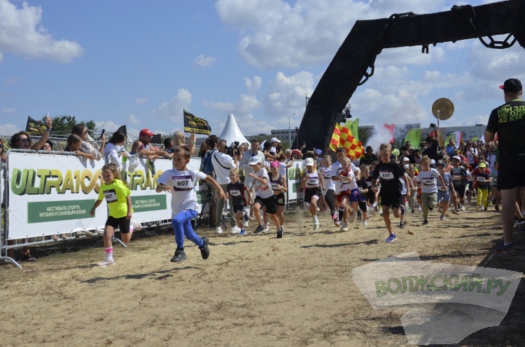  ,    :     Ultra 100