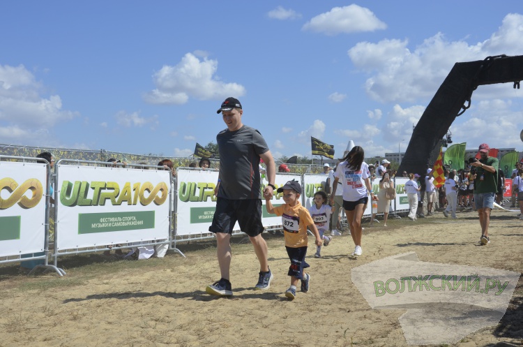  ,    :     Ultra 100