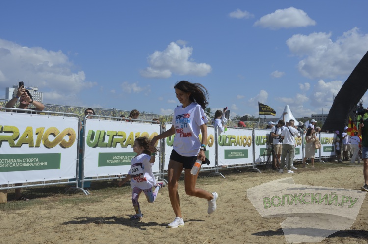  ,    :     Ultra 100