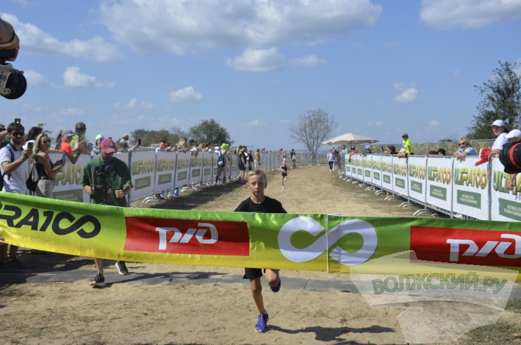  ,    :     Ultra 100