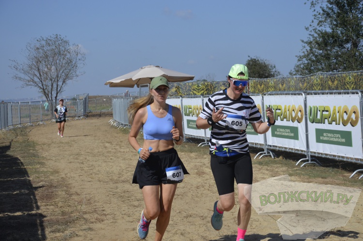  ,    :     Ultra 100