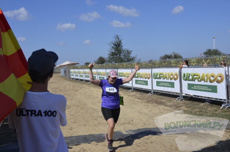  ,    :     Ultra 100